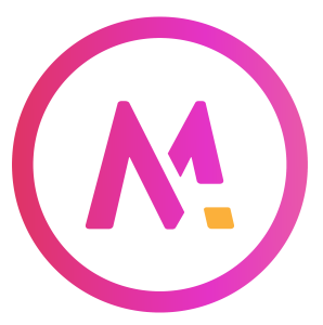 Motivar